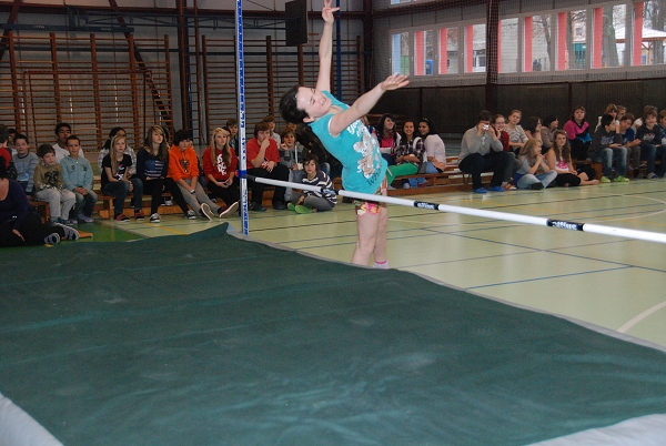 Fotogalerie Z Blatensk