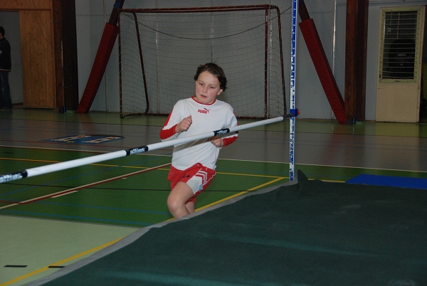 Fotogalerie Z Blatensk