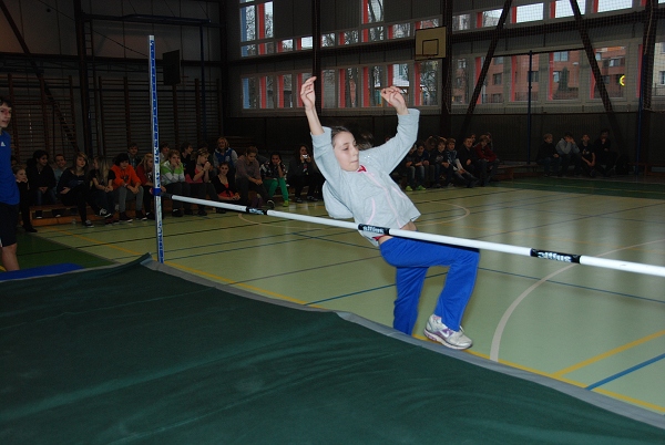 Fotogalerie Z Blatensk