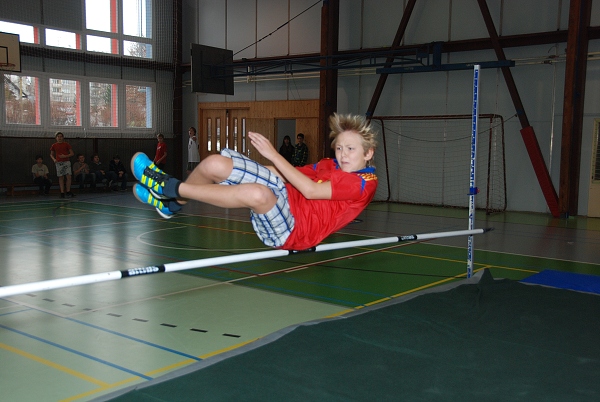 Fotogalerie Z Blatensk