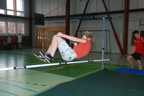 Fotogalerie Z Blatensk