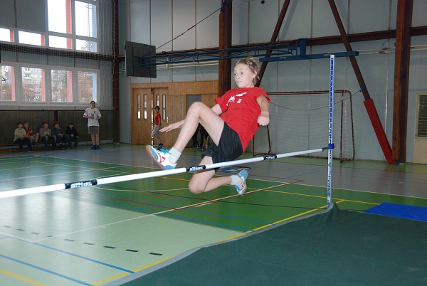 Fotogalerie Z Blatensk