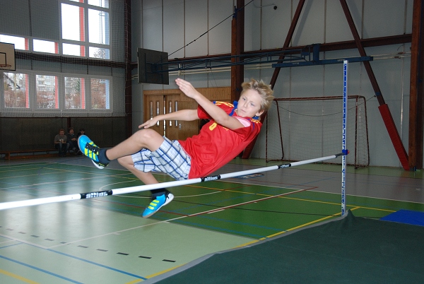 Fotogalerie Z Blatensk