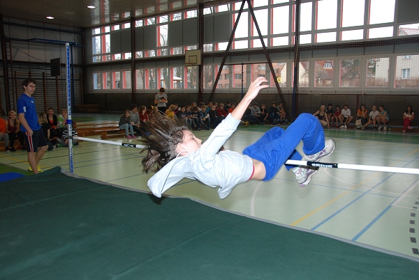 Fotogalerie Z Blatensk