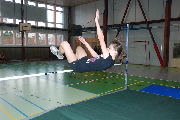 Fotogalerie Z Blatensk