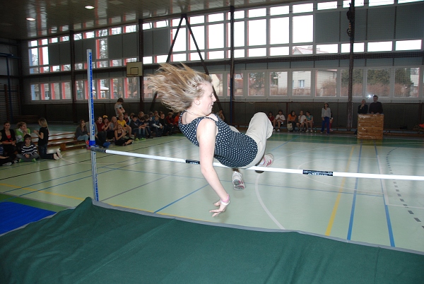 Fotogalerie Z Blatensk
