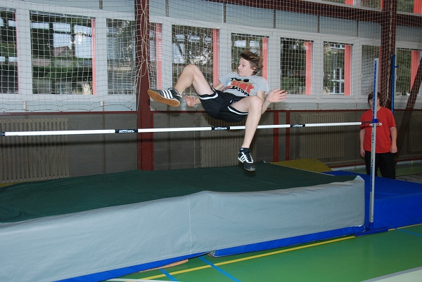 Fotogalerie Z Blatensk