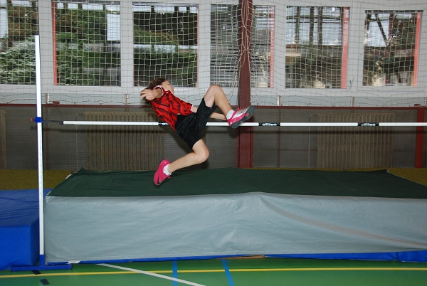 Fotogalerie Z Blatensk