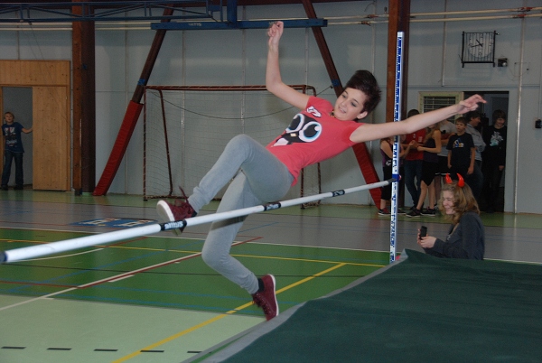 Fotogalerie Z Blatensk