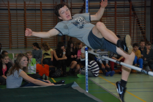 Fotogalerie Z Blatensk