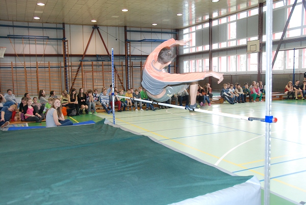 Fotogalerie Z Blatensk
