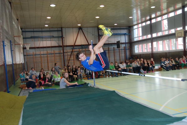 Fotogalerie Z Blatensk