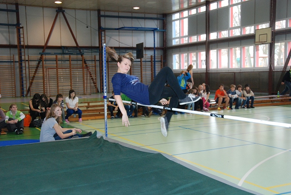 Fotogalerie Z Blatensk