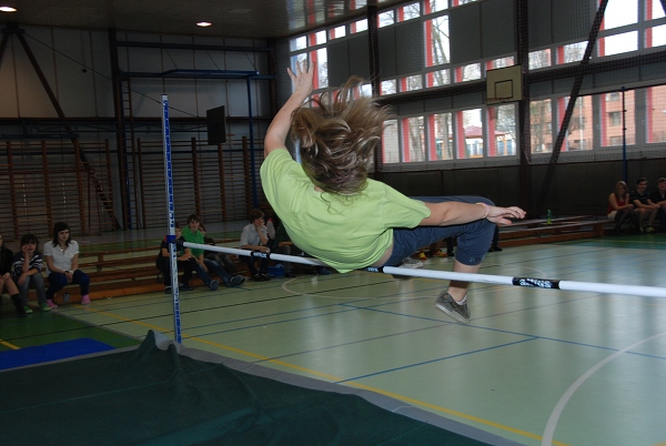 Fotogalerie Z Blatensk