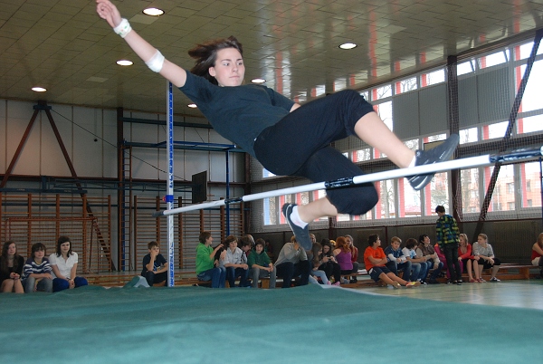 Fotogalerie Z Blatensk