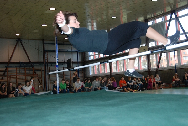 Fotogalerie Z Blatensk