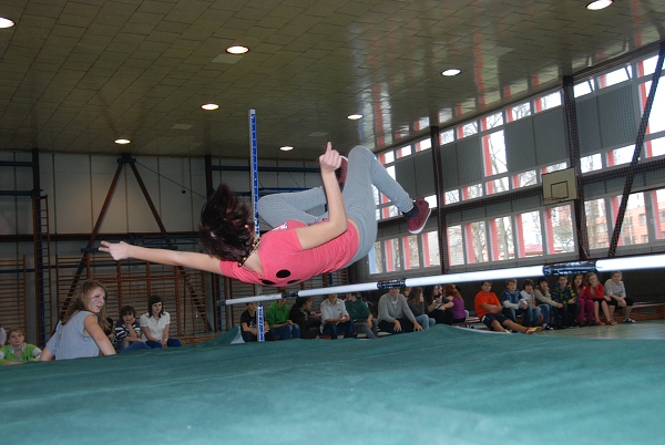 Fotogalerie Z Blatensk