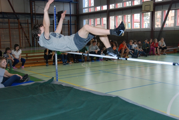Fotogalerie Z Blatensk
