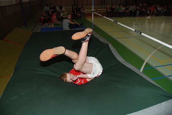 Fotogalerie Z Blatensk