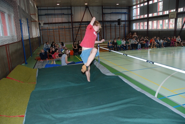 Fotogalerie Z Blatensk