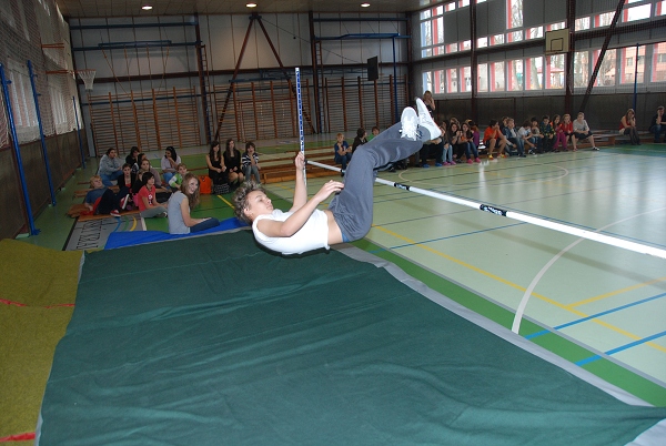 Fotogalerie Z Blatensk