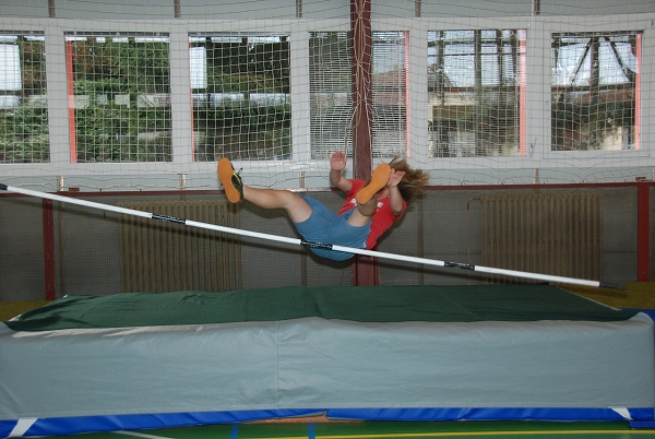 Fotogalerie Z Blatensk