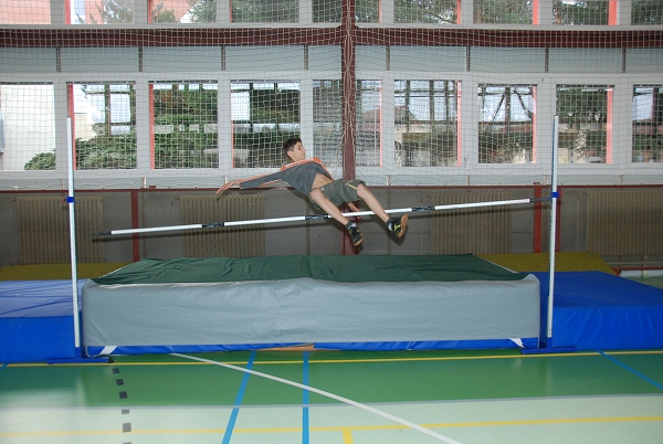 Fotogalerie Z Blatensk