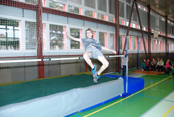 Fotogalerie Z Blatensk