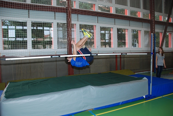 Fotogalerie Z Blatensk