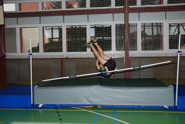 Fotogalerie Z Blatensk