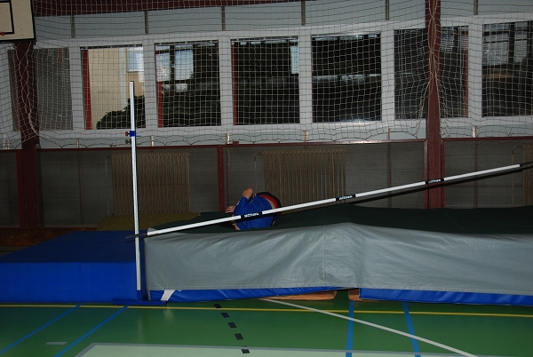 Fotogalerie Z Blatensk