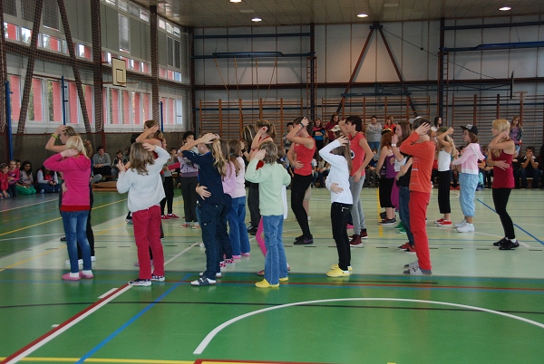 Fotogalerie Z Blatensk