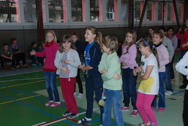 Fotogalerie Z Blatensk