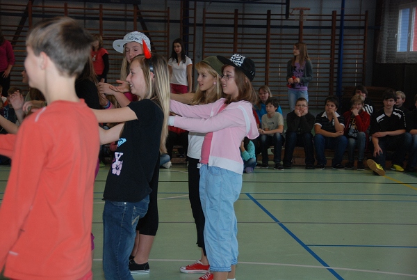 Fotogalerie Z Blatensk