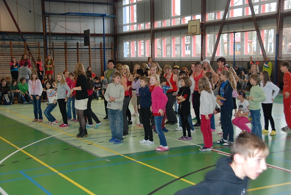 Fotogalerie Z Blatensk