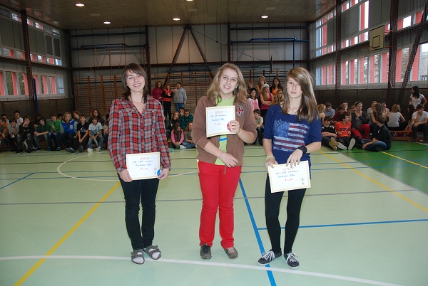 Fotogalerie Z Blatensk