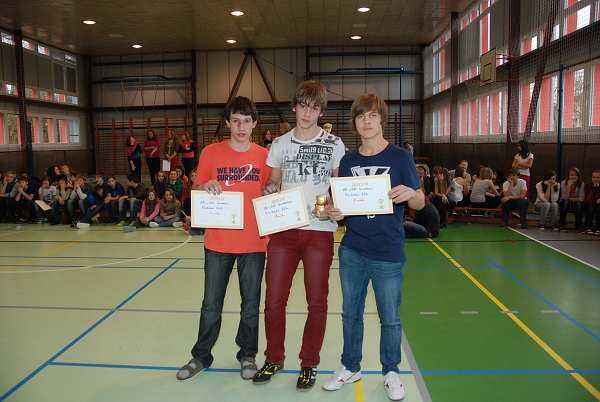 Fotogalerie Z Blatensk