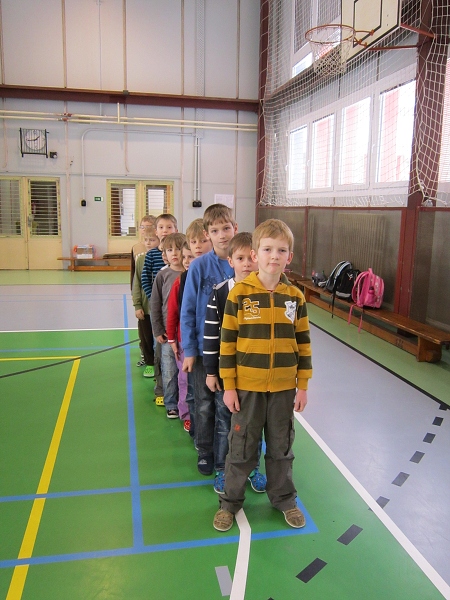 Fotogalerie Z Blatensk