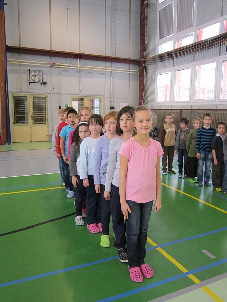 Fotogalerie Z Blatensk