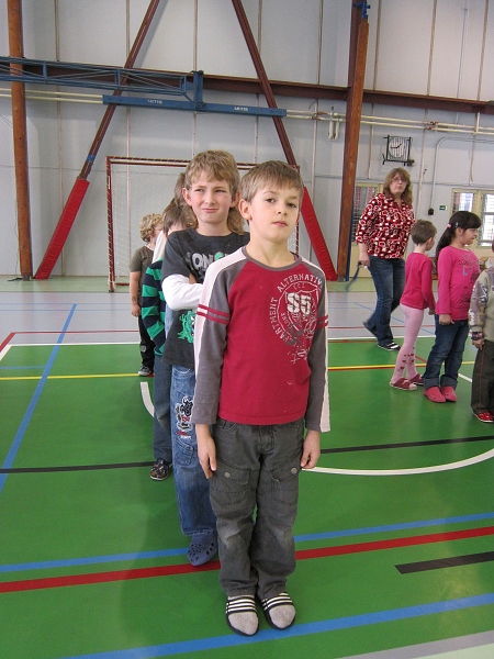 Fotogalerie Z Blatensk