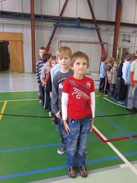 Fotogalerie Z Blatensk