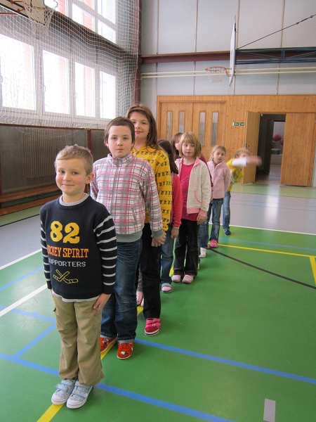 Fotogalerie Z Blatensk