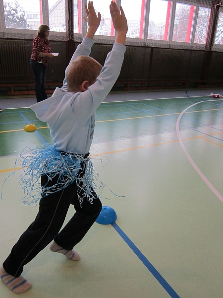 Fotogalerie Z Blatensk