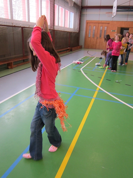Fotogalerie Z Blatensk