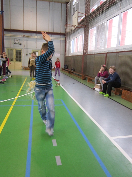 Fotogalerie Z Blatensk