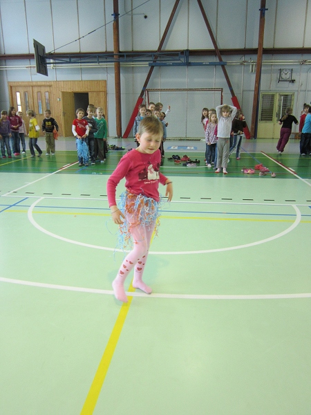 Fotogalerie Z Blatensk