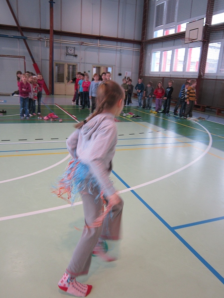 Fotogalerie Z Blatensk