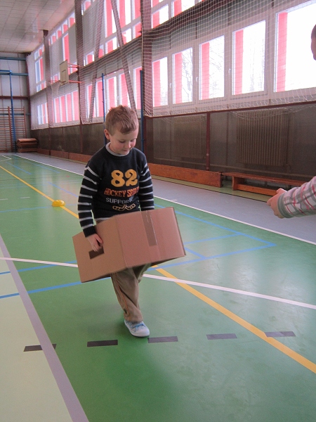 Fotogalerie Z Blatensk