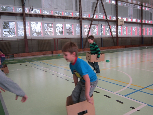 Fotogalerie Z Blatensk