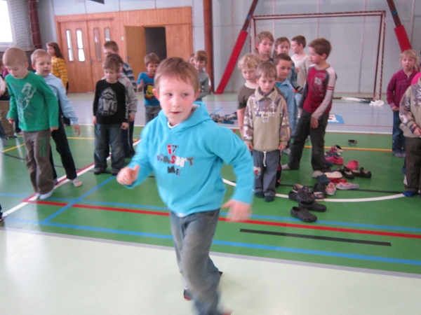 Fotogalerie Z Blatensk